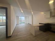 Se arrienda suite con patio