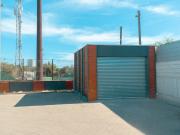 Se arrienda taller en Concón