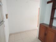 SE ARRIENDA TERCER PISO EN EL CENTRO