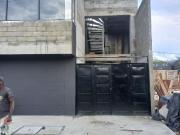 SE ARRIENDA TERRAZA EN BARRIO INDUSTRIAL PALMIRA