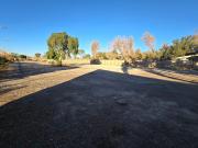 se arrienda terreno 4.000 m2