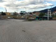 Se arrienda terreno Armenia 1 Autopista