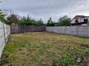 Se arrienda Terreno con casa Se arrienda Terreno con casa