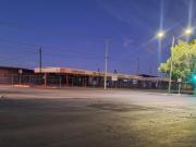 Se arrienda Terreno en Hermosillo