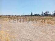 Se Arrienda Terreno en Linderos para Bodegaje