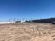 Se arrienda terreno Km 12 Antofagasta