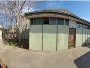 SE ARRIENDA TERRENO /LOCAL COMERCIAL