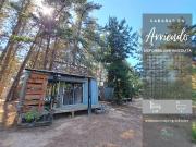 SE ARRIENDA TINY POR AÑO CORRIDO! UNA BUENA OPORTUNIDAD...