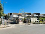 Se arrienda Townhouse, Condominio Casaterra, Valle Lo...