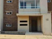 Se arrienda un increíble departamento amoblado en Papudo