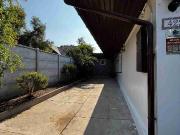 Se arrienda una magnífica propiedad de un solo piso*,...