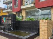 SE ARRIENDA / VENDE APARTAMENTO EN CHIA