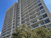 Se Arrienda / Vende apartamento Los cocos Santa Marta