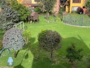SE ARRIENDA VENDE CASA MUNICIPIO CHIA