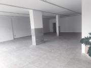 SE ARRIENDA VENDE LOCAL SECTOR CALLE 100