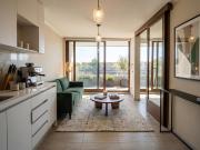 Se arrienda vicuña mackenna 4192 1 dormitorio