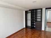 Se arrienda Villa Adriana