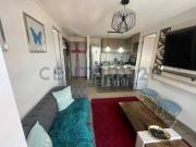 Se arrienda y hermoso departamento excelente ubicación...