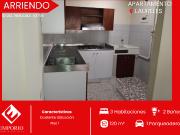 Se Arrienda Hermosa Casa Duplex en Laureles