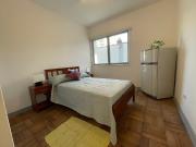 Se arriendaequeño departamento en centro de Viña del mar