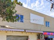 Se arriendan 2 Locales independientes comerciales en...