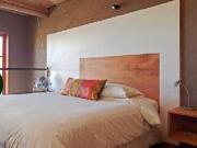 Se arriendan 2 lofts cerro alegre Valparaíso