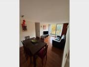 SE ARRIENDAN 2 PIEZAS INDIVIDUALES EN DEPTO DENTRO DE...