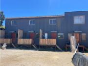 Se arriendan cabañas o lofs, en Puerto Colmo