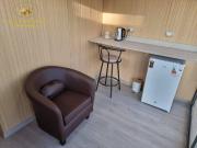 Se arriendan cabañas sector La Banda, ciudad de Calama