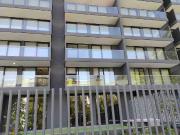 Se arriendan Departamentos en Providencia Ricardo Lyon,...