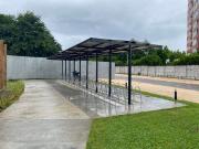 SE ARRIENDAN DOS DEPARTAMENTOS EN CONDOMINIO FERROPARQUE