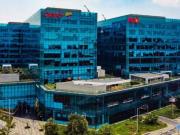 SE ARRIENDAN ESPACIOS DE TRABAJO EN OFICINAS DE REA DE...