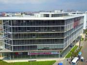 SE ARRIENDAN ESPACIOS DE TRABAJO EN OFICINAS DE REA DE...