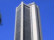 SE ARRIENDAN ESPACIOS DE TRABAJO EN OFICINAS DE REA DE 540M2