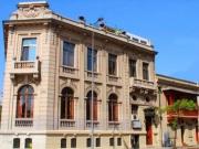 Se Arriendan Habitaciones en Gran Casona, distintos valores