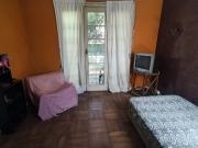 SE ARRIENDAN HABITACIONES EN ÑUÑOA