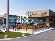 SE ARRIENDAN LOCALES COMERCIALES DE 1 Y 2 PISOS