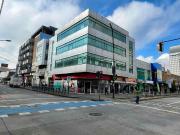 Se arriendan locales comerciales en centro de Temuco