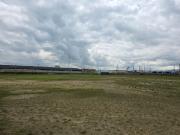 Se arriendan lotes en Siberia desde 5.000 M2 en adelante