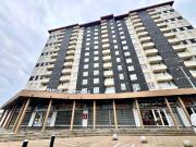 Se arriendan oficinas comerciales en espacio “Los...