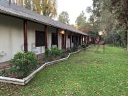 Se arriendan oficinas en Buin