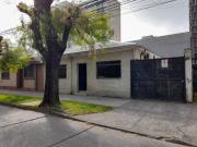 Se arriendan oficinas en calle Carrera