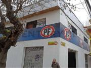 Se arriendan oficinas en centro de Buin