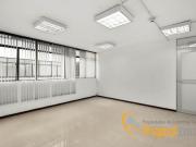 OFICINA EN ARRIENDO, LA CANDELARIA