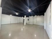 Se arriendan Locales Comerciales en el Prado Santa Marta