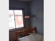 Se arriendan piezas