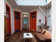 Se arriendan piezas marzo diciembre a estudiantes