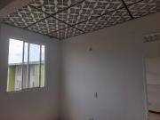 SE ARRIENDE APARTAMENTO PARQUES DE BOLIVAR 2 TORRE M...