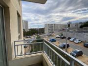 SE ARRIENDO ACOGEDOR DEPTO A PASOS DE VALPARAISO