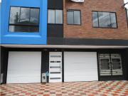 SE ARRIENDO APARTA ESTUDIO EDI. RODAS B/ VILLEMAR 303 IG